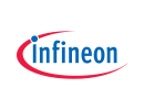 infineon