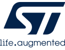 STMicroelectronics