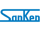 sanken